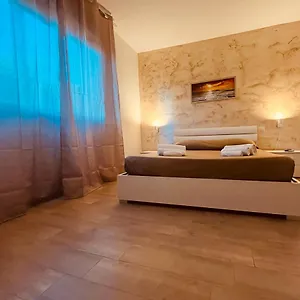 Cefalu Suite Cefalú