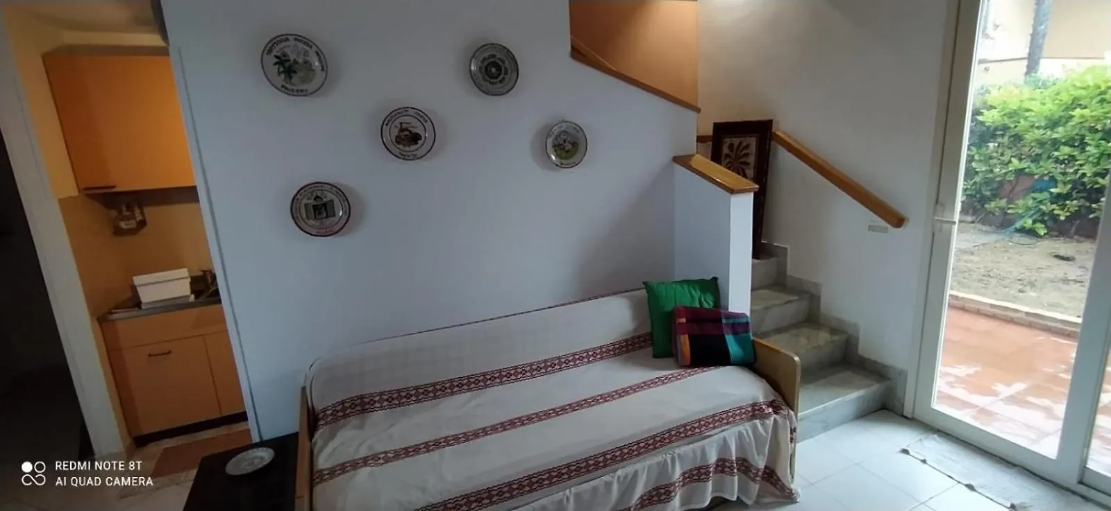 Orietta Villa Cefalu 0*,  Italy